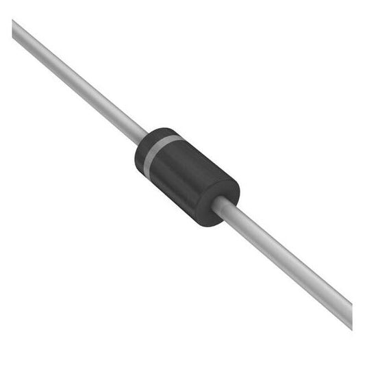 P6KE36A-G