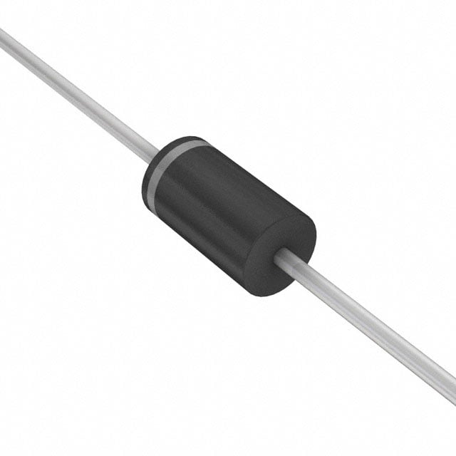 1.5KE43CA-G