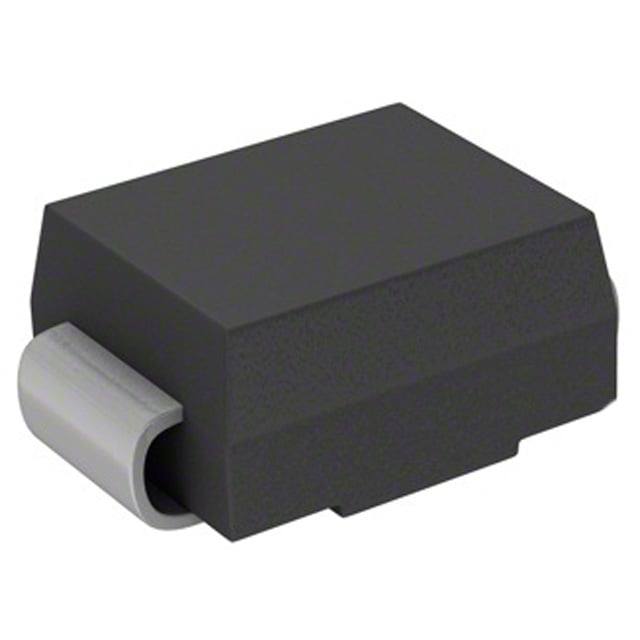 TVP06B111CA-HF