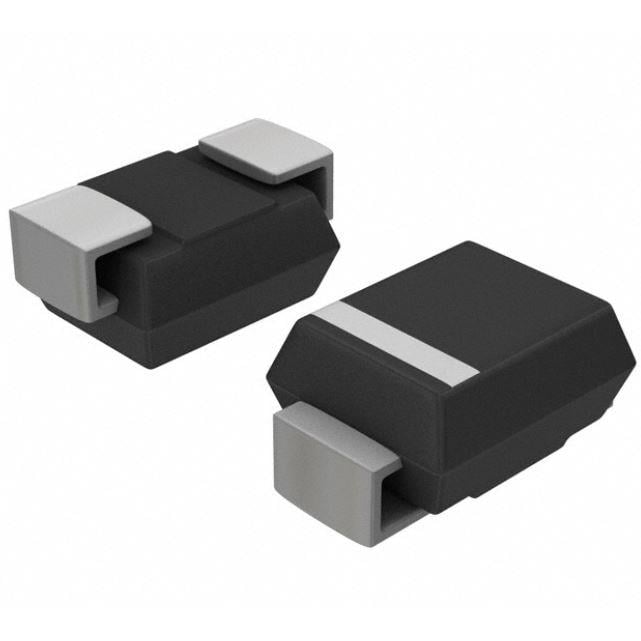 8.0SMDJ13A-HF