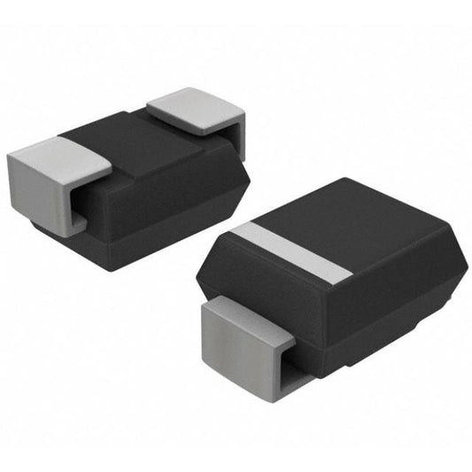 TV30C121JB-G