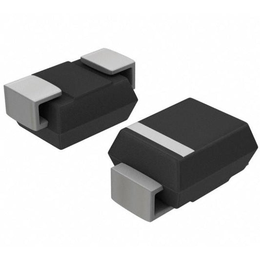 8.0SMDJ16A-HF