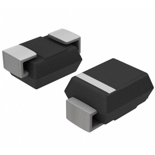 ATV30C360JB-HF