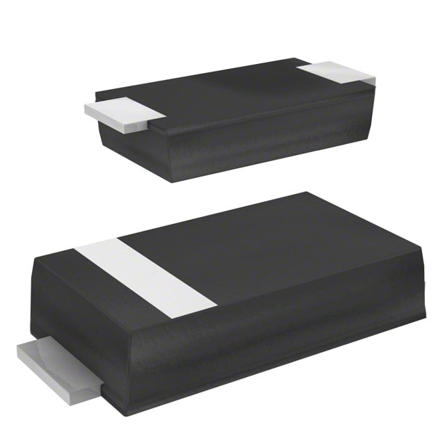 ACZRA4728-HF