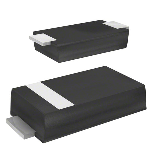 ACZRA4728-HF