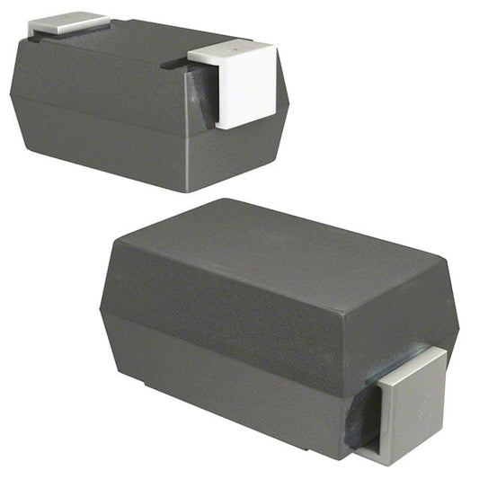 TV04A101J-G