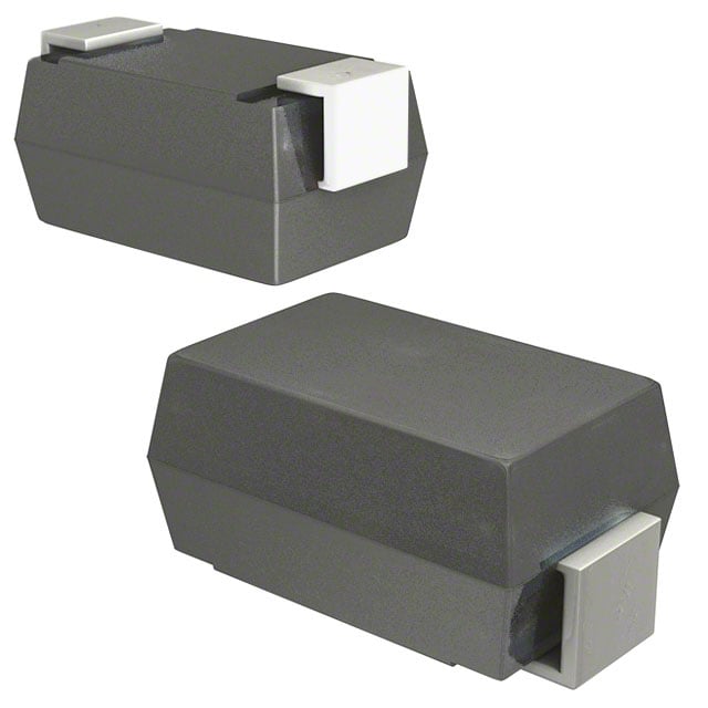 TV04A300J-G