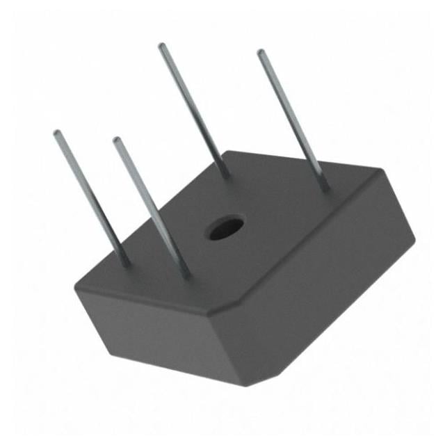 GBPC5008W-G