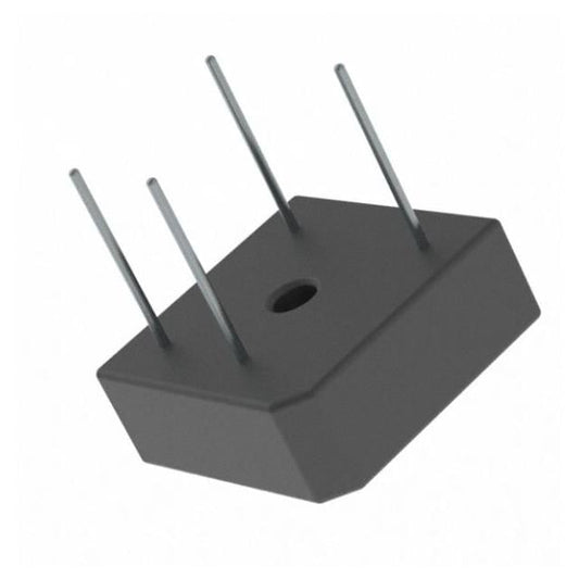 GBPC5004W-G