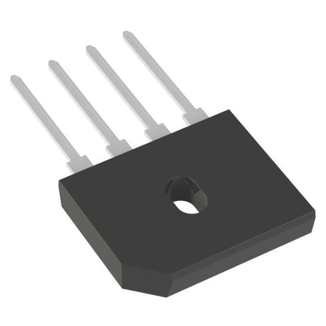 GBU2504-G