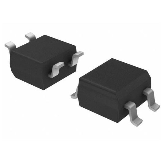 CDBHM2200L-HF