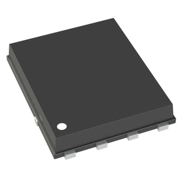 CEZ6R40SL-HF