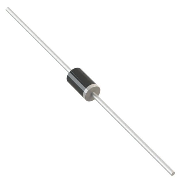A5KP250CA-G
