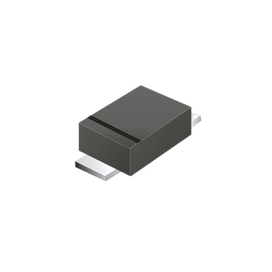 SS210BF-HF