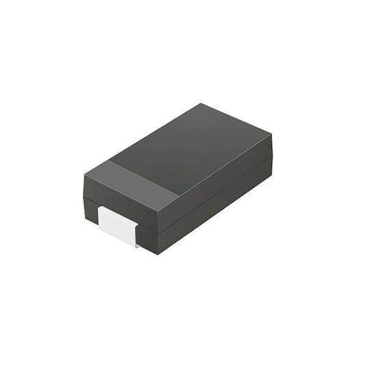 ASMBJ36CA-HF