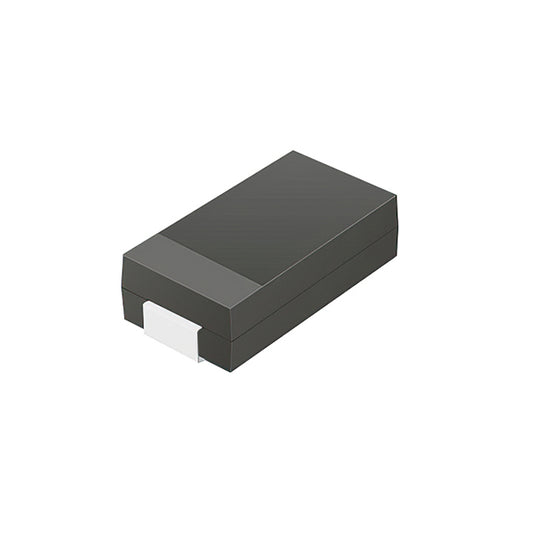 ASMBJ17A-HF