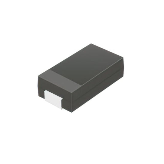 ASMCJ58A-HF