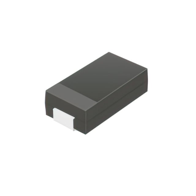ASMCJ30CA-HF