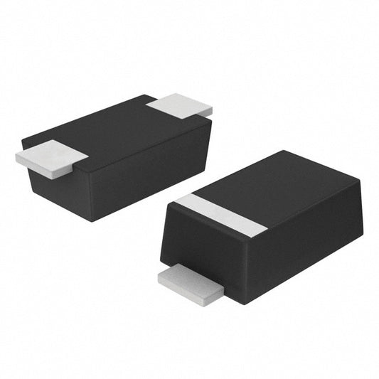 US1KWF-HF