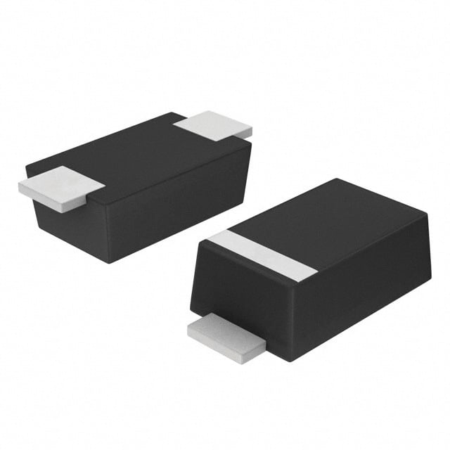 US1BWF-HF