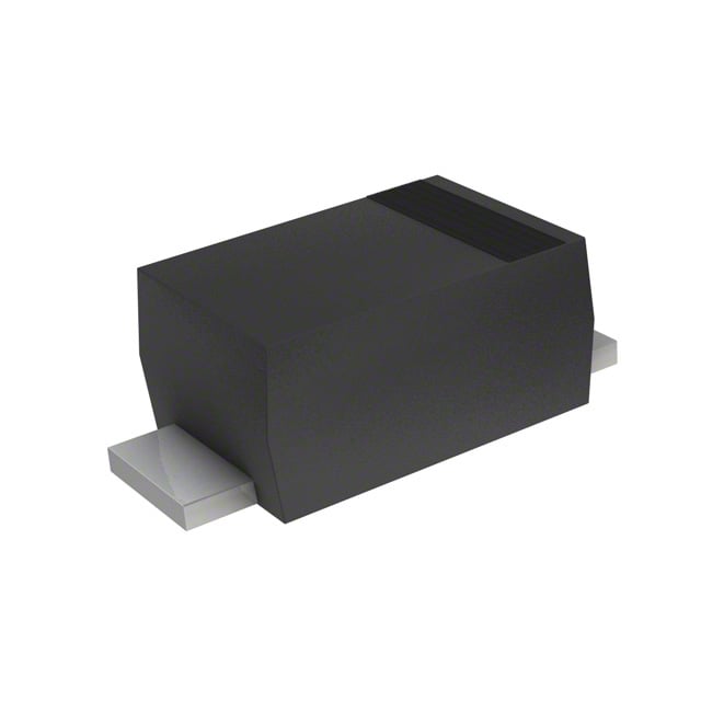 BZT52B2V2-HF