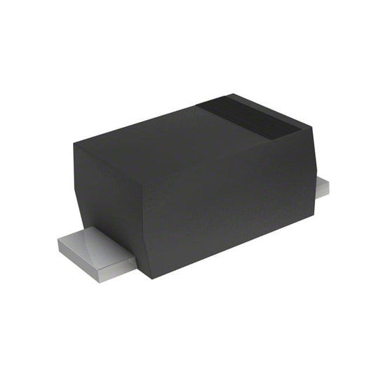 MMSZ5236B-HF