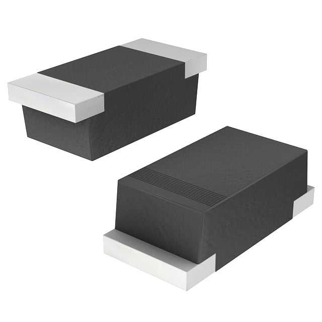 ACZRH584C4V7-HF