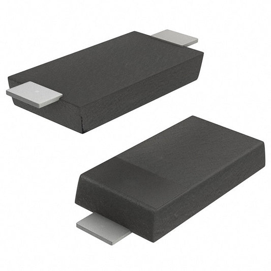 CPDE5V0-HF