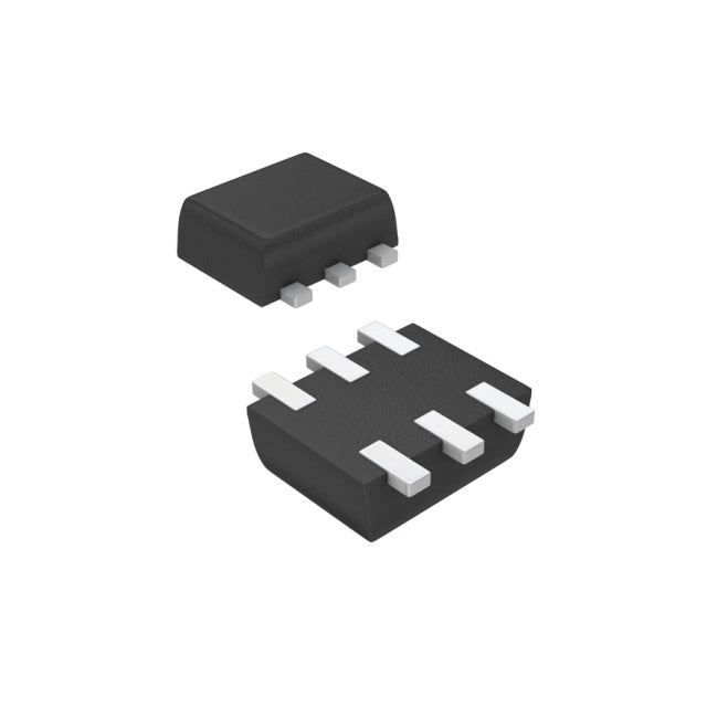 CPDH6-5V0U
