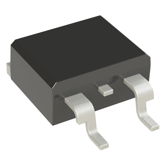 ACMS100N04D2-HF
