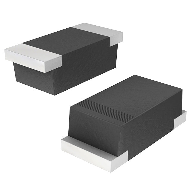CDBH0230-G