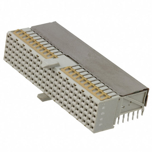 646547-1