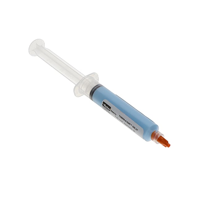 65-00-GEL37-0010