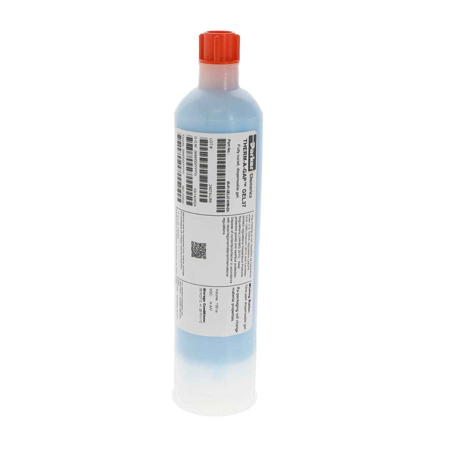 65-01-GEL37-0180