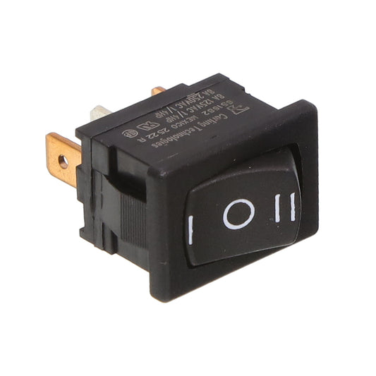 651682-BB-HN