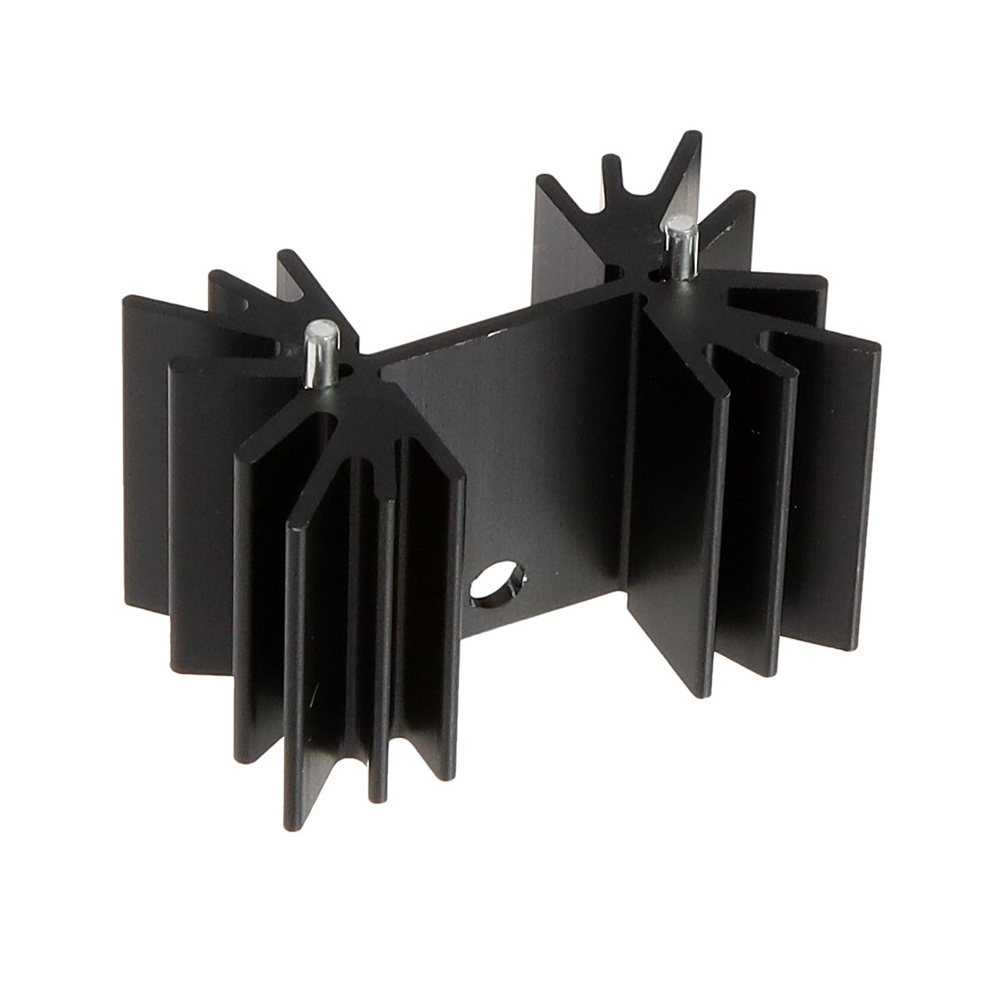 657-10ABPE
