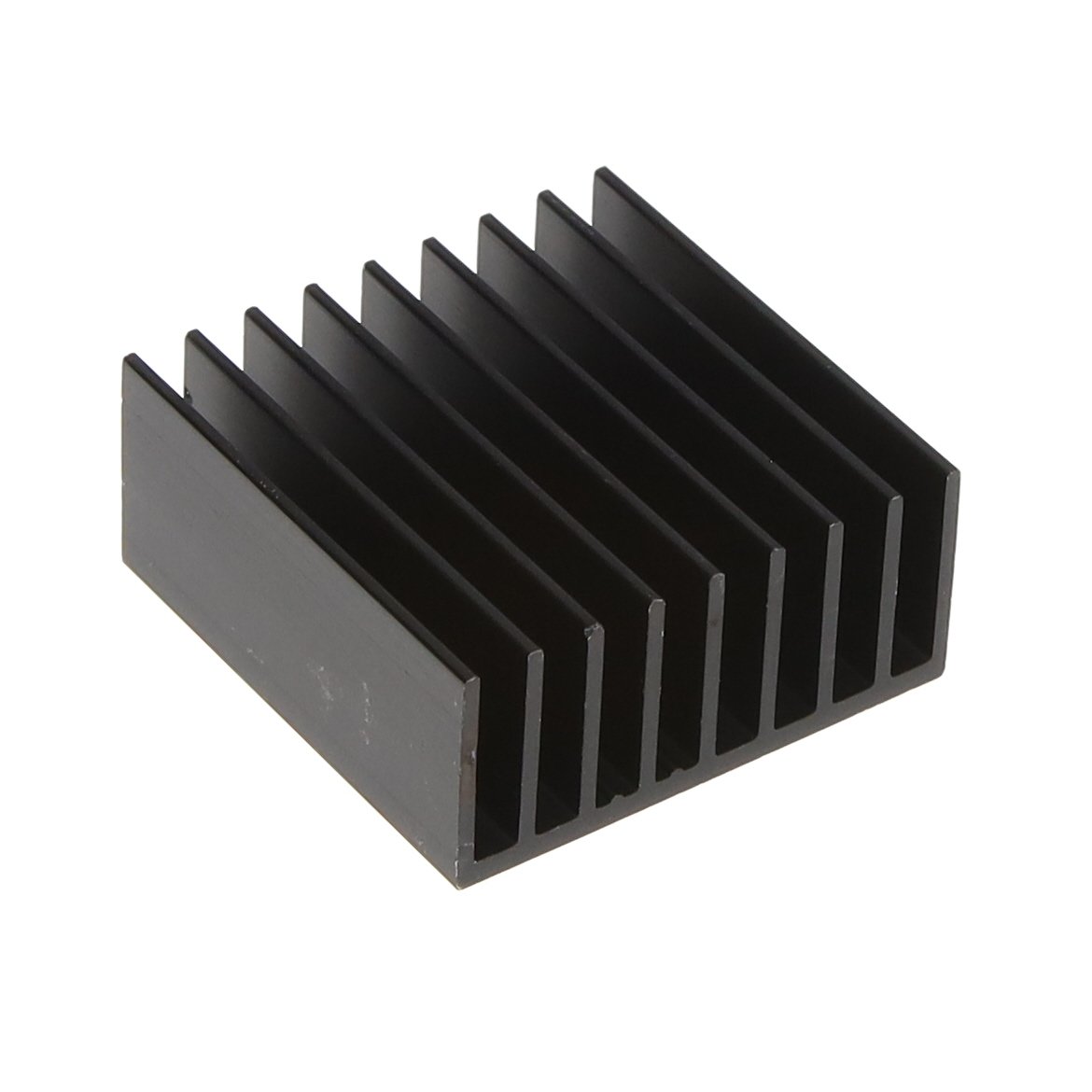 659-65AB