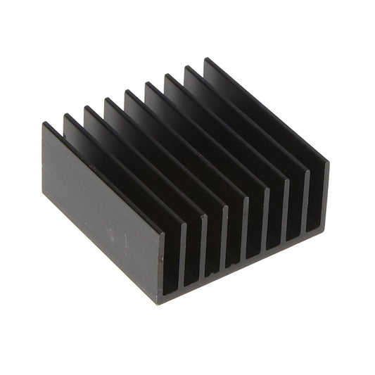 659-65AB