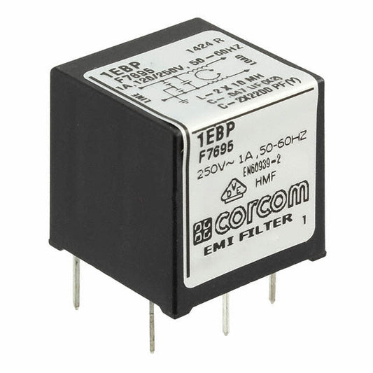 6609063-1