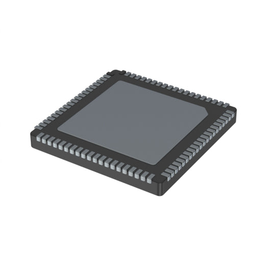 QCC-3021-0-80PQFN-TR-00-0