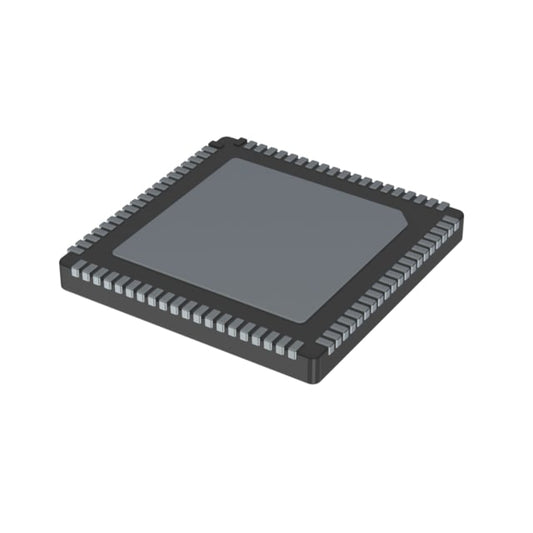 QCC-3021-0-80PQFN-MT-00-0