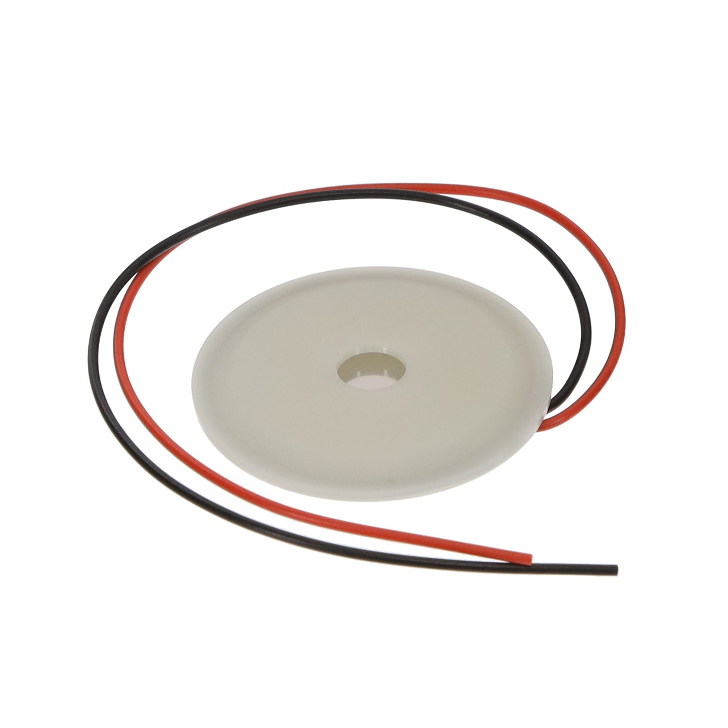 APS4209-LW178-2-R