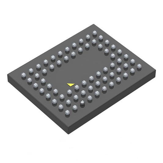 NOIP1SE0480A-STI