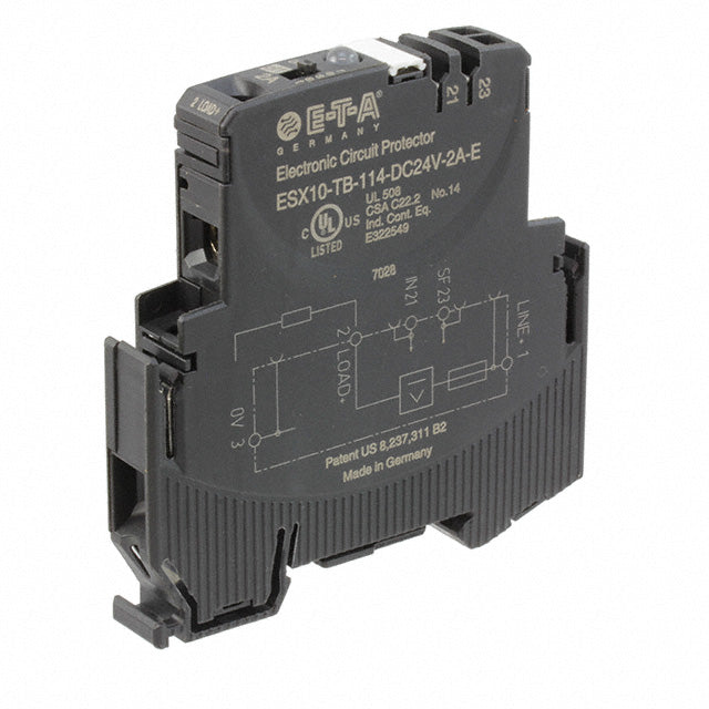 7940100382