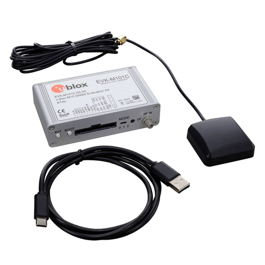 EVK-M101C-00