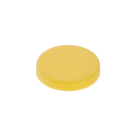 IGA05