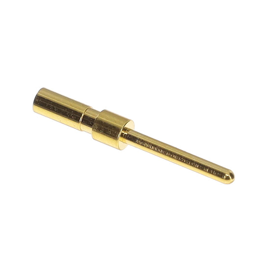 680M001-071LB02