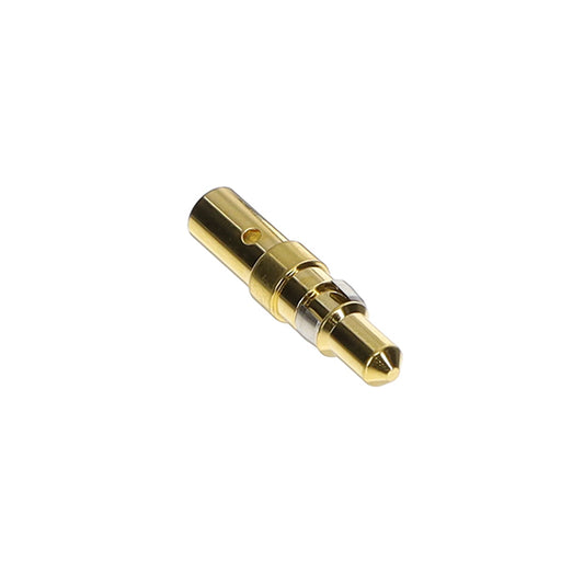 680M001-072LB02