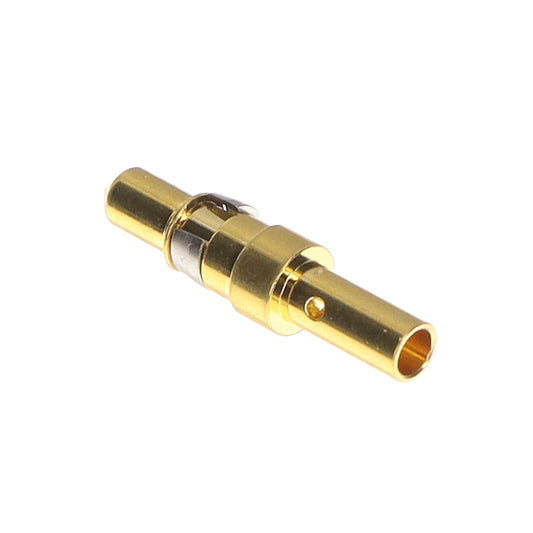680M001-072LC02