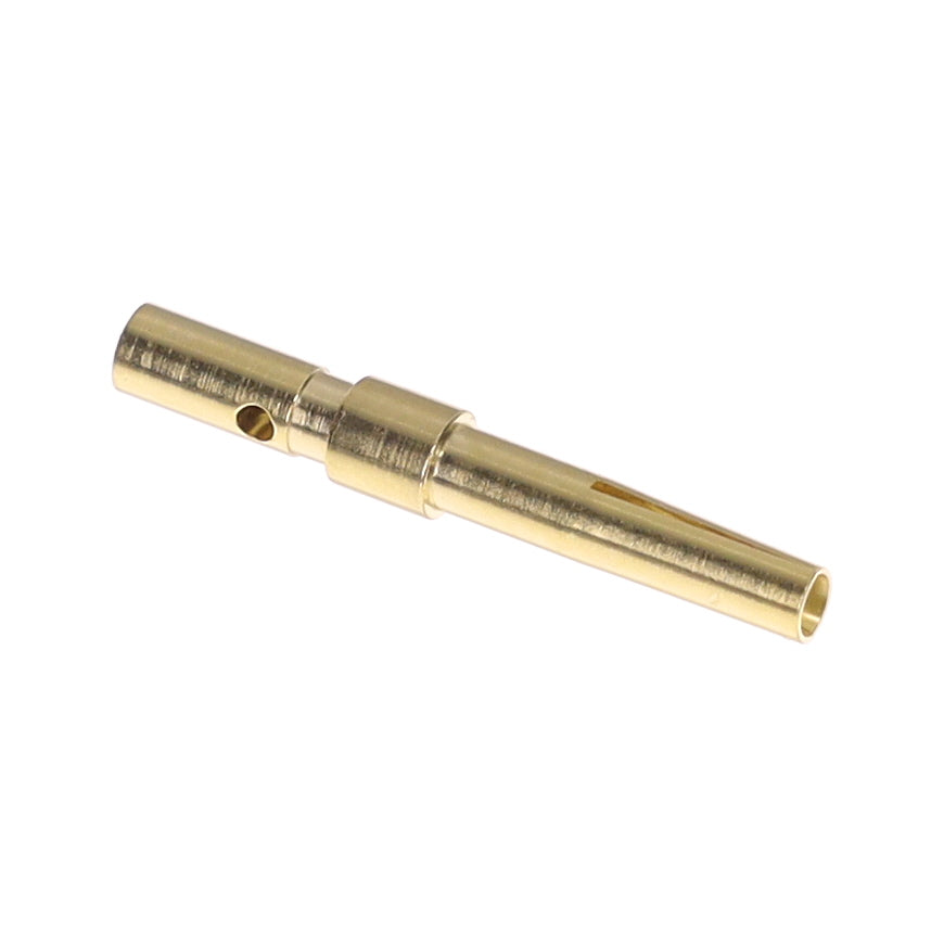680M002-071LB01